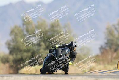 media/Oct-13-2025-Moto Forza (Mon) [[a66d839500]]/2-A Group/Session 4 Turn 7/